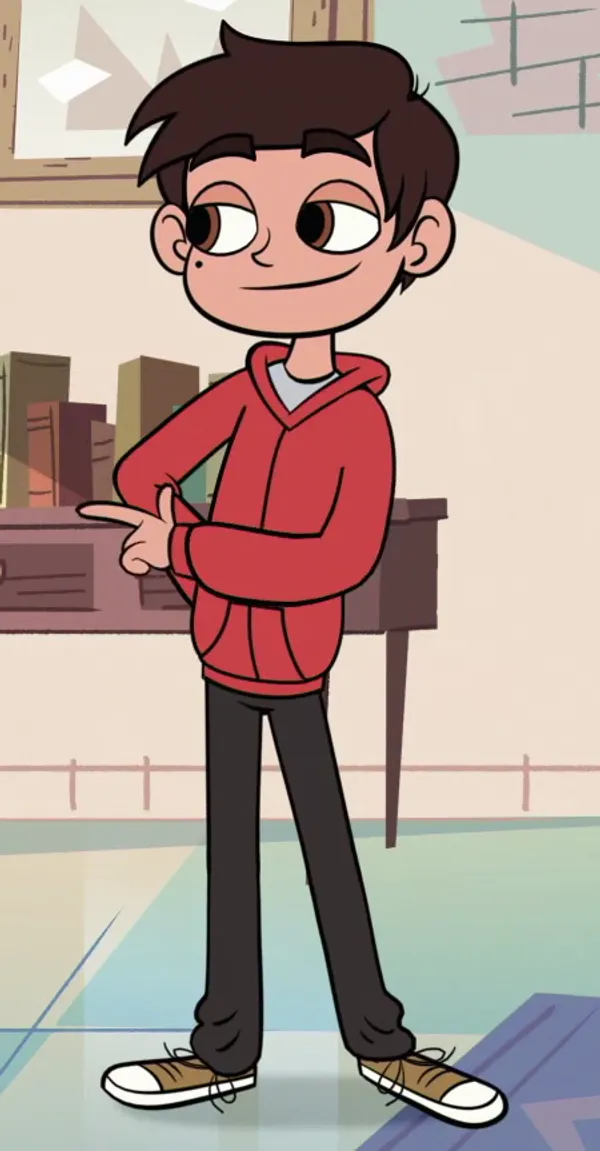 character-image-link-for-Marco Diaz